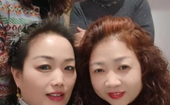 宝宝的水池乖乖让爸爸洗头原版